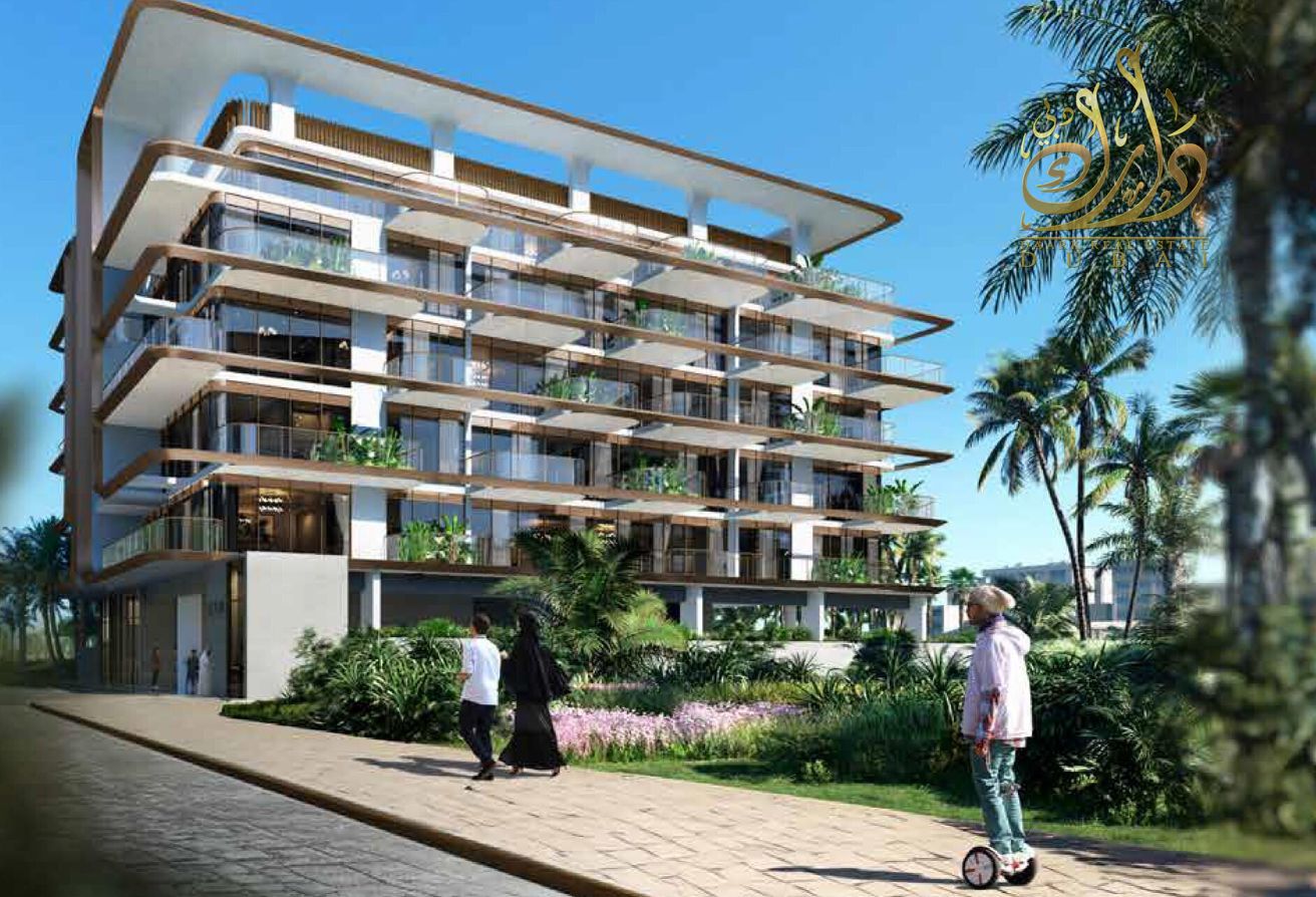 Strong Capital Appreciation| P...