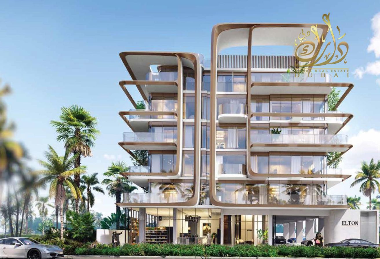 10% Down Payment| Lowest Price | Exclusi...