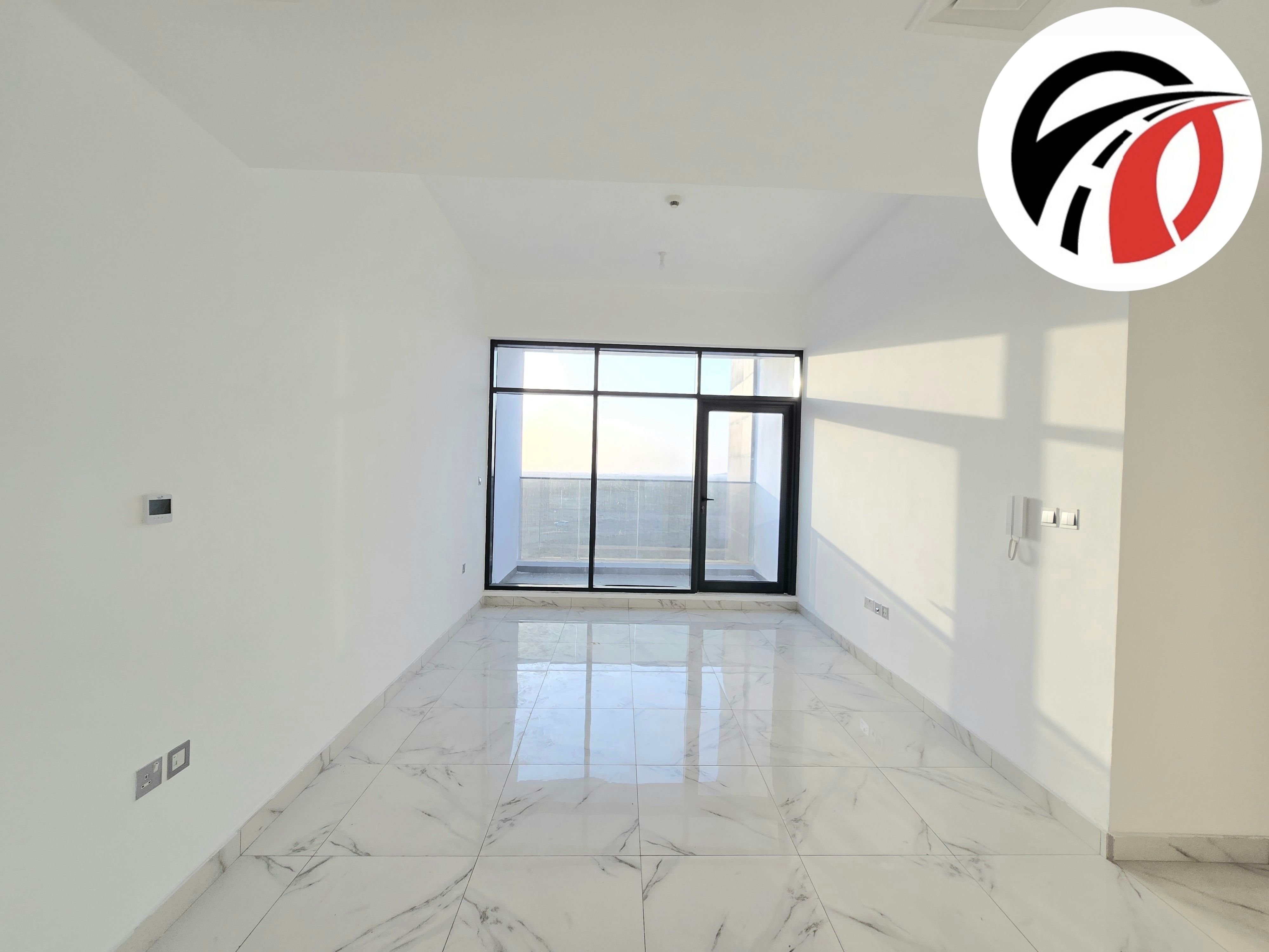 No Commission ! High ROI ! Modern Design ! Ready to Move ! Prime Location