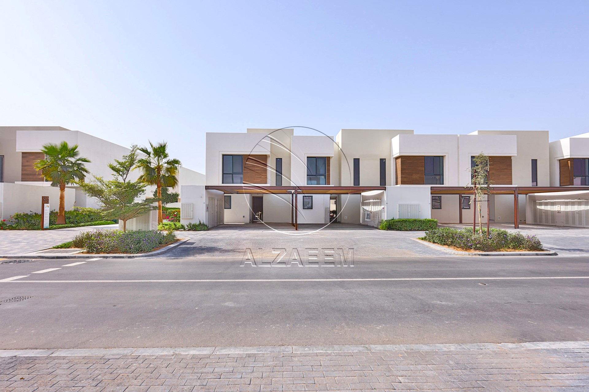 Great Deal | Double Row Mid | Premium Location
