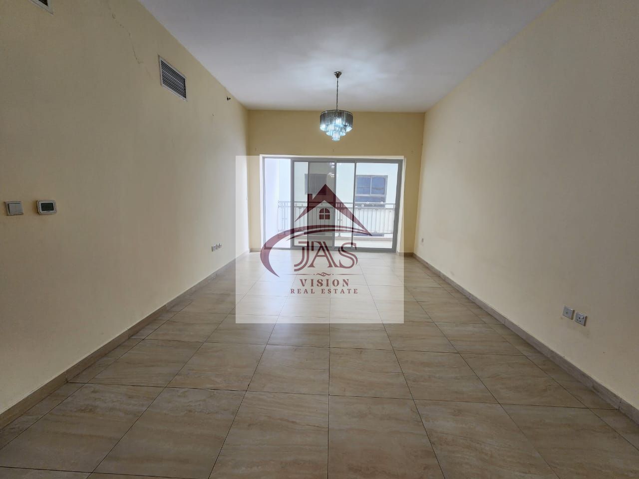 LARGE 2 BHK | NEXT TO METRO | CHILLER FREE | CLOSED KITCHEN