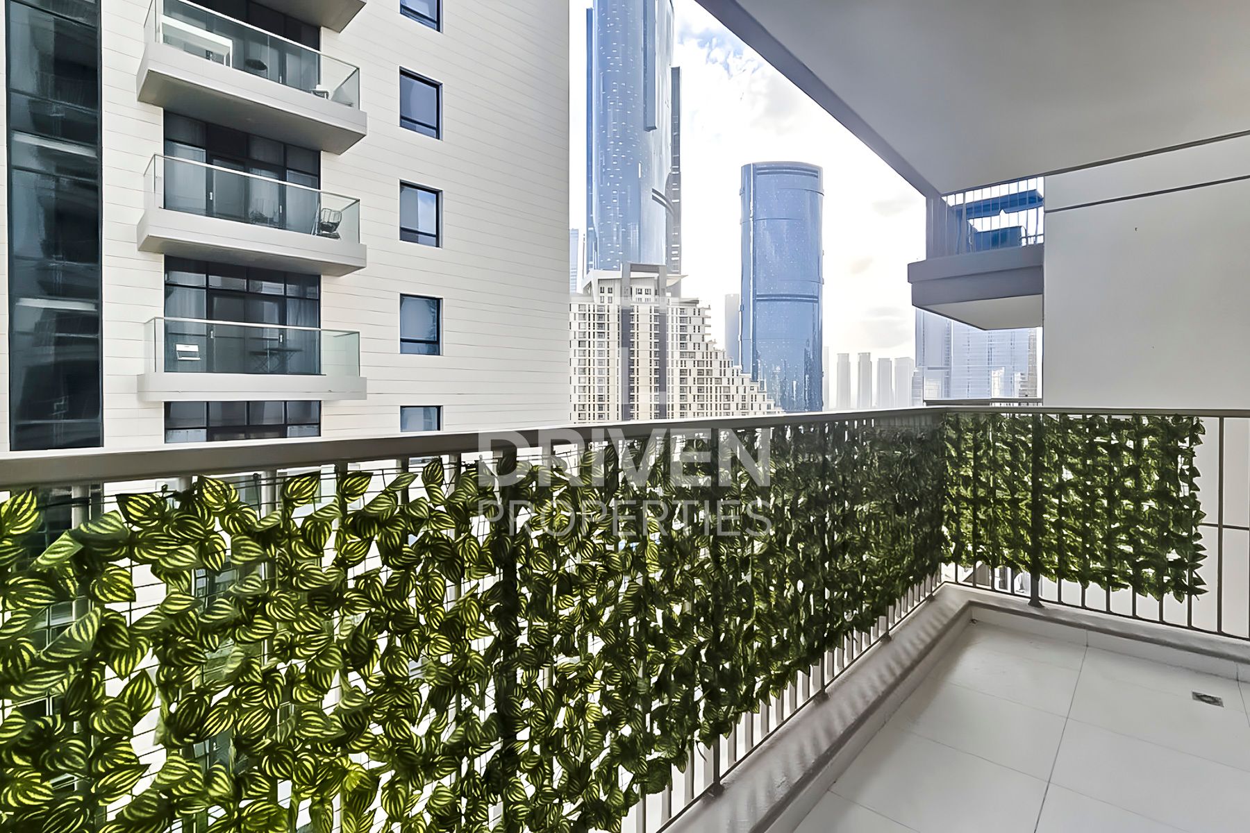 Elegant Sea View Apartment Living | Near Reem Park