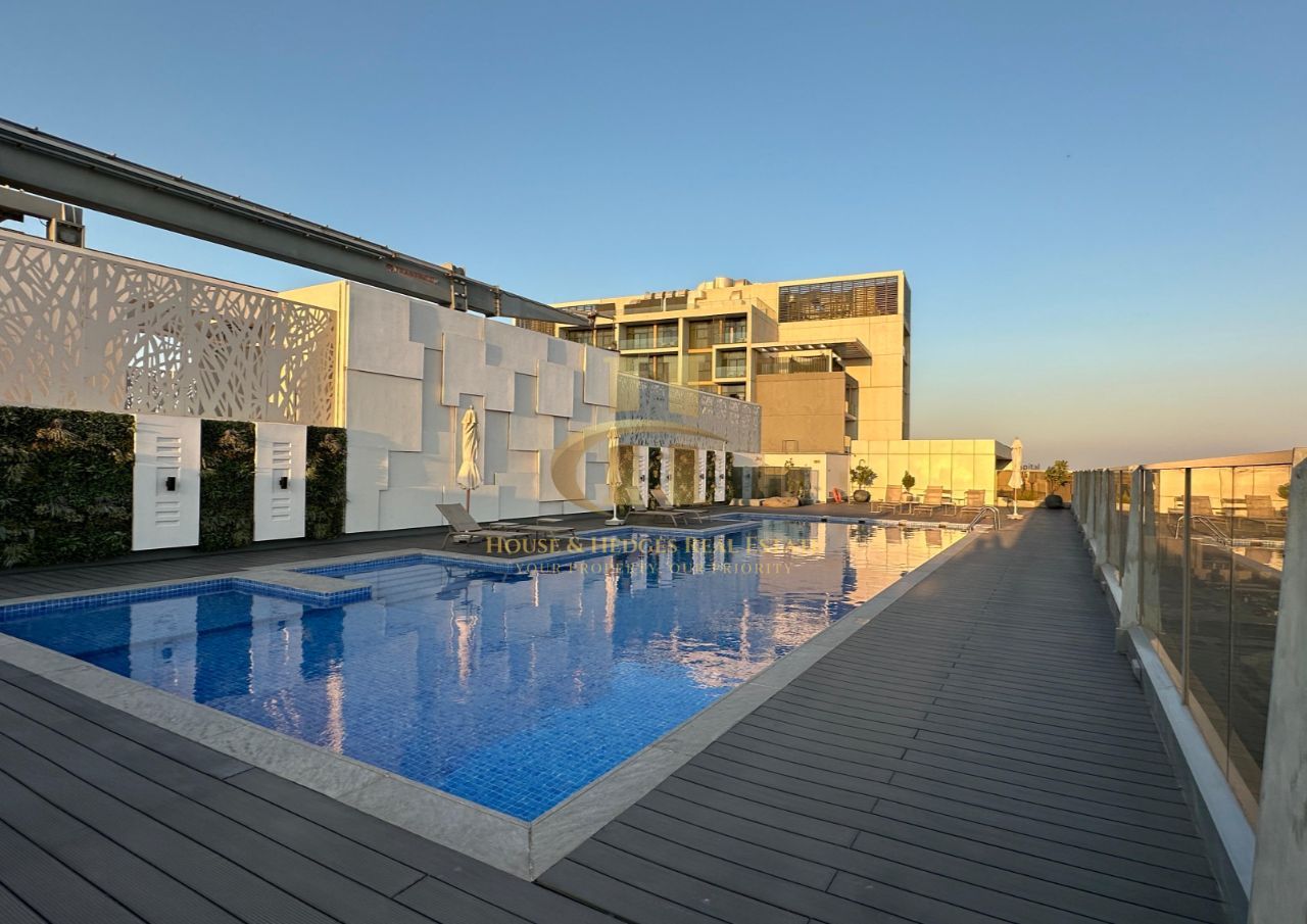 Investor Deal | Modern Comfort | Great Value