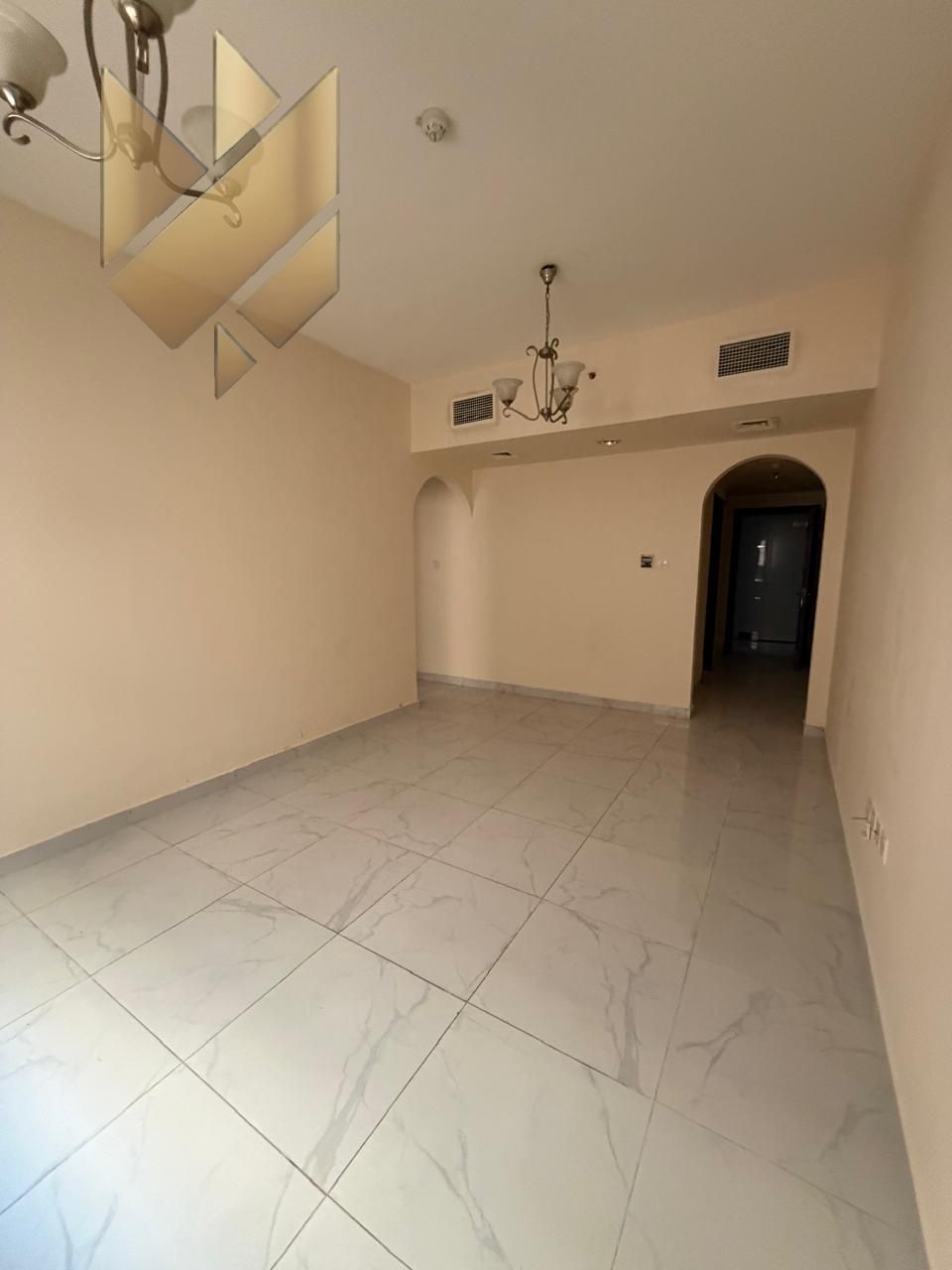 2BR Apartment New Muwaileh Excellent Price Installments