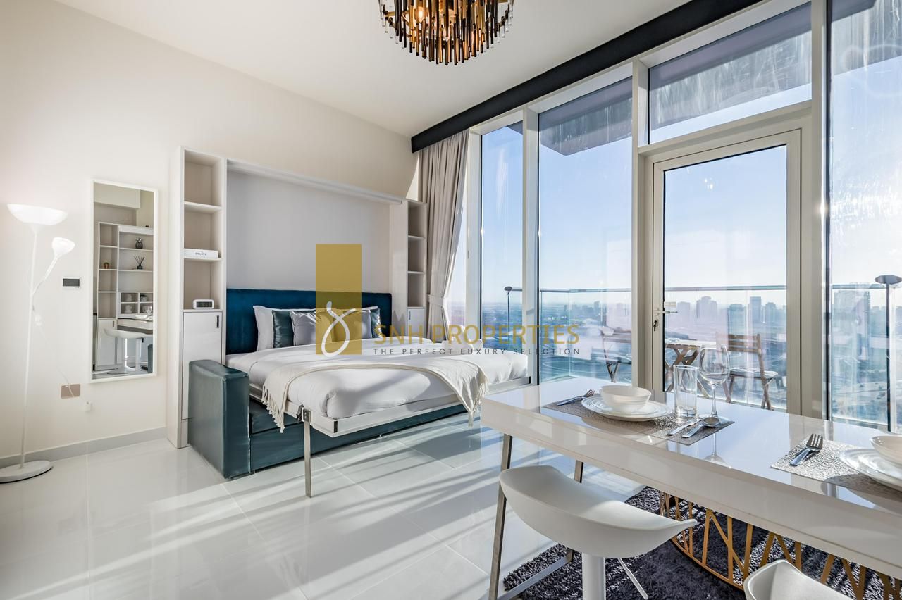 READY TO MOVE IN | MULTIPLE CHEQUE OPTION | SUPPER UNIT
