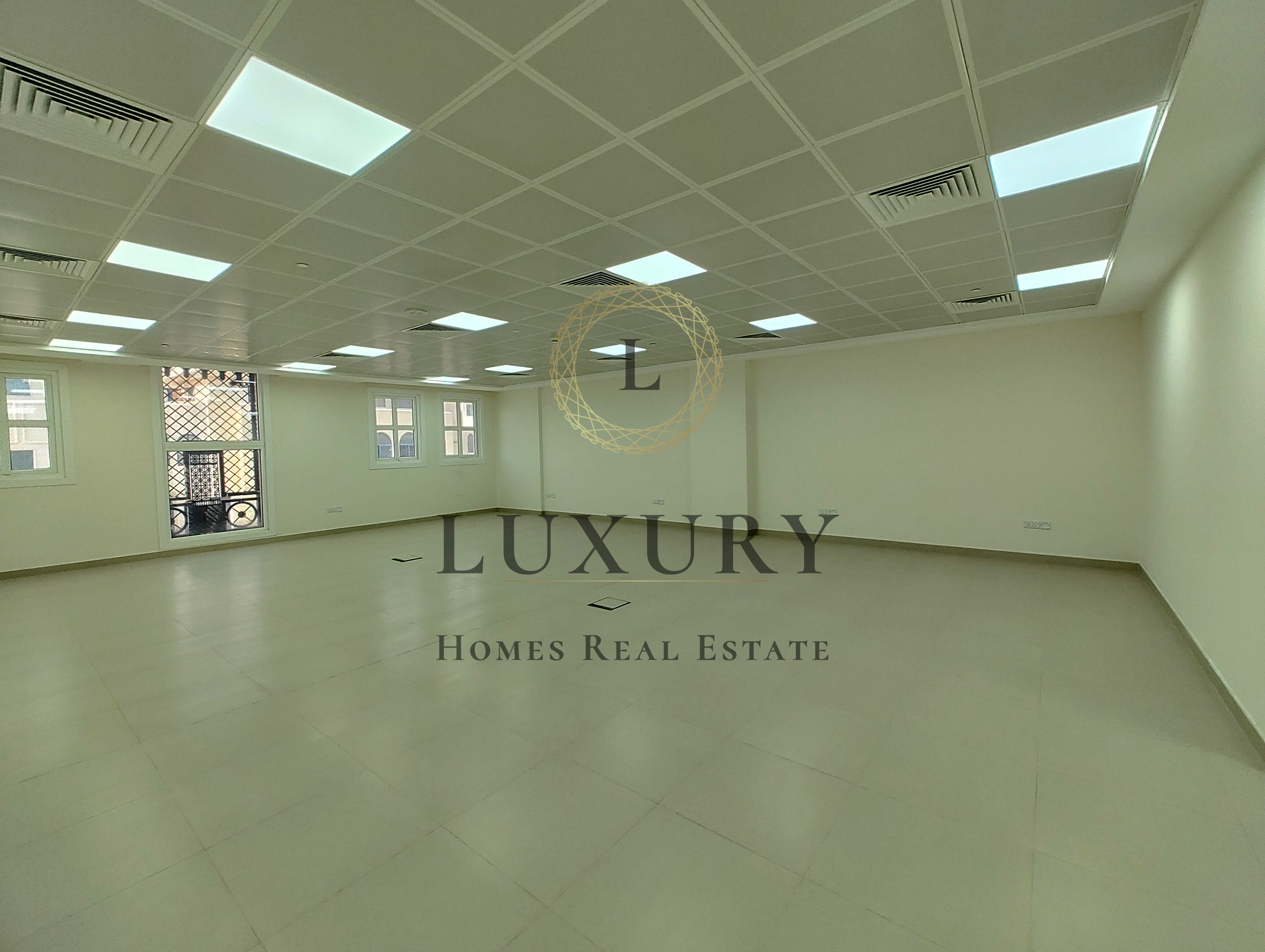 Brand New | Prime location | Basement Parking