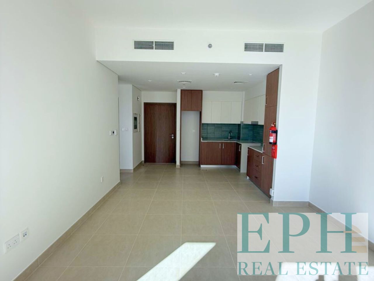 MID FLOOR | READY TO MOVE | BRAND NEW