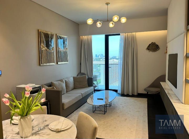 Investor Deal | Deluxe Complectation | Rented Unit