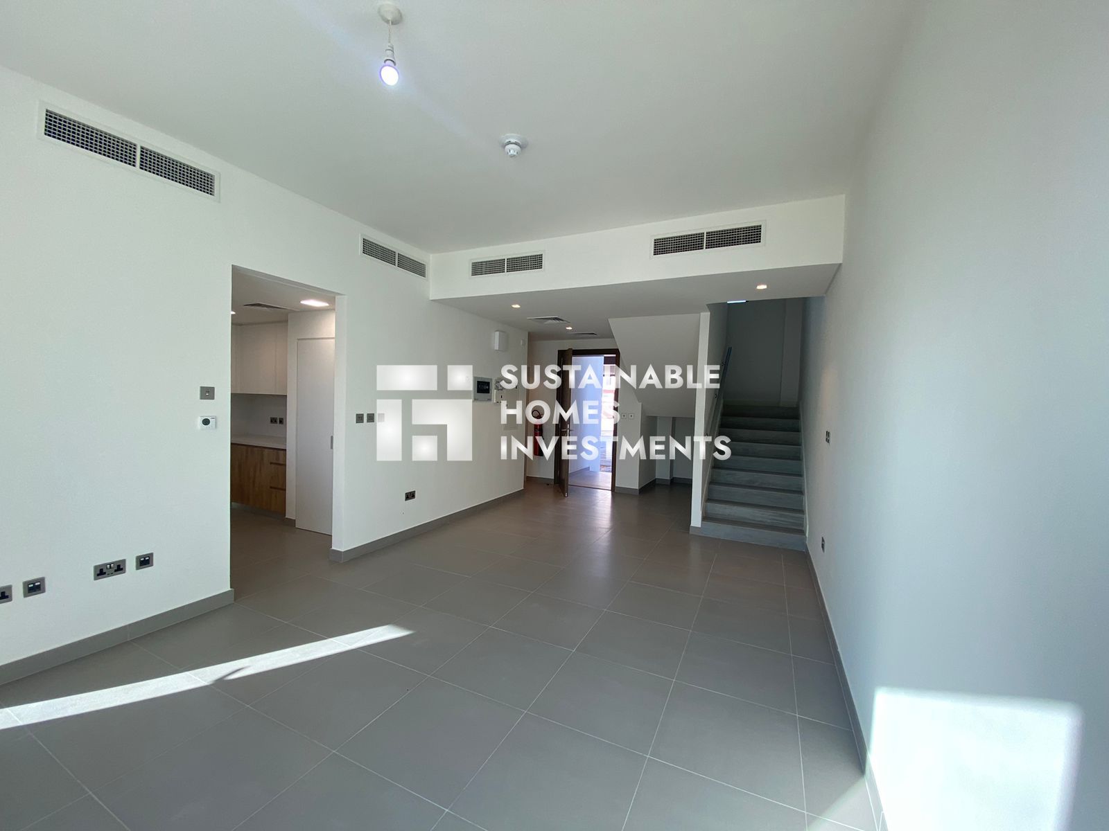 Single Corner l Hot Deal l Huge Plot