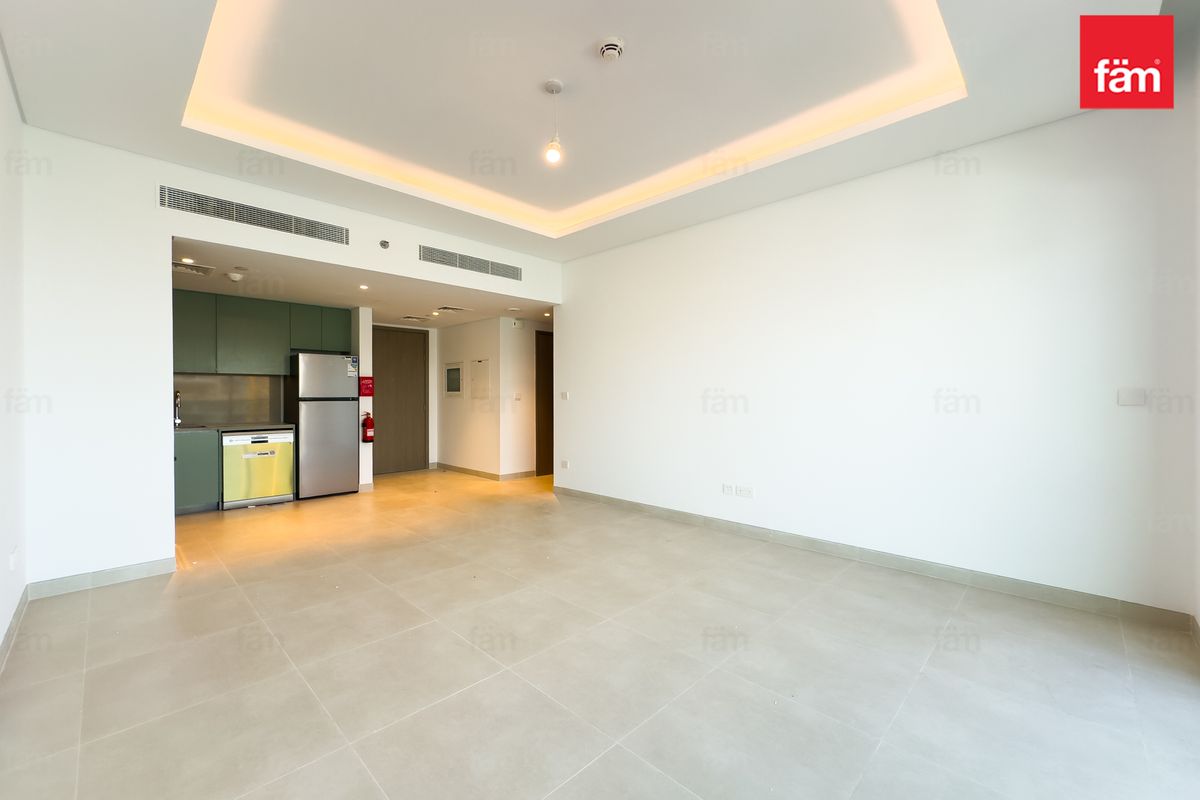 Elegant 1br Apartment In Myrtle, Central Park