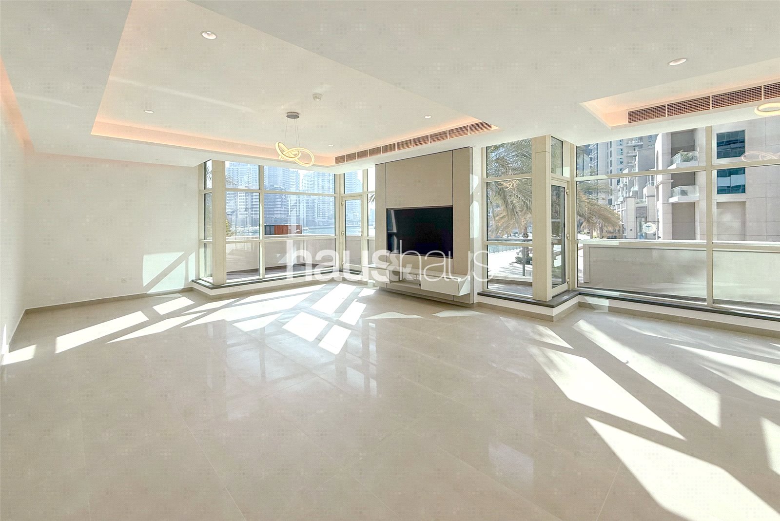 View Today | Fully Upgraded | Rare Villa Type