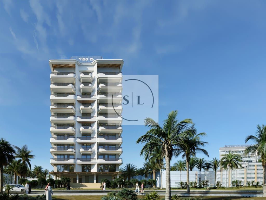 Best Price Deal | Flexible Payment Plan | Nearby Future Metro