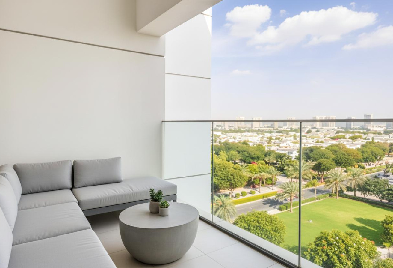 FULLY FURNISHED 2 BEDROOM FOR RENT | UPGRADED