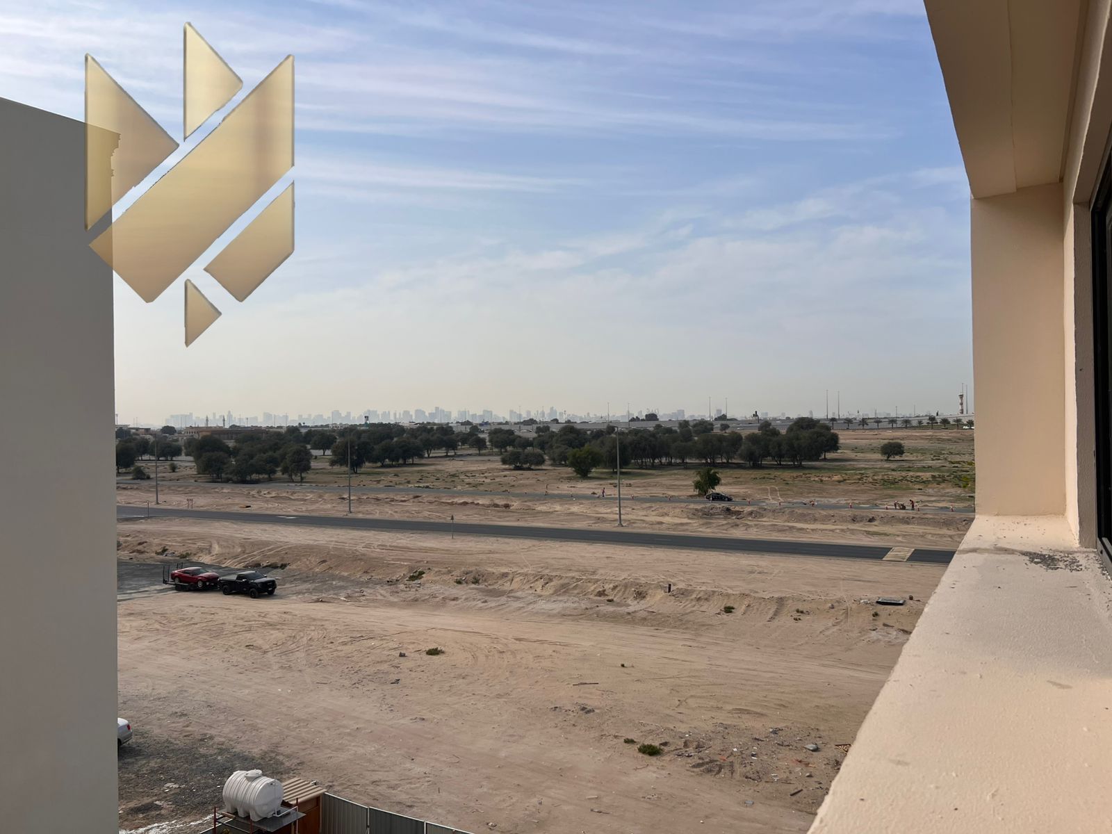 Brand-New Apartment for Rent in Al Zahia – Al Falah Area 1 Bedroom + Spacious Living Room Family -only building Close to all services and amenities
