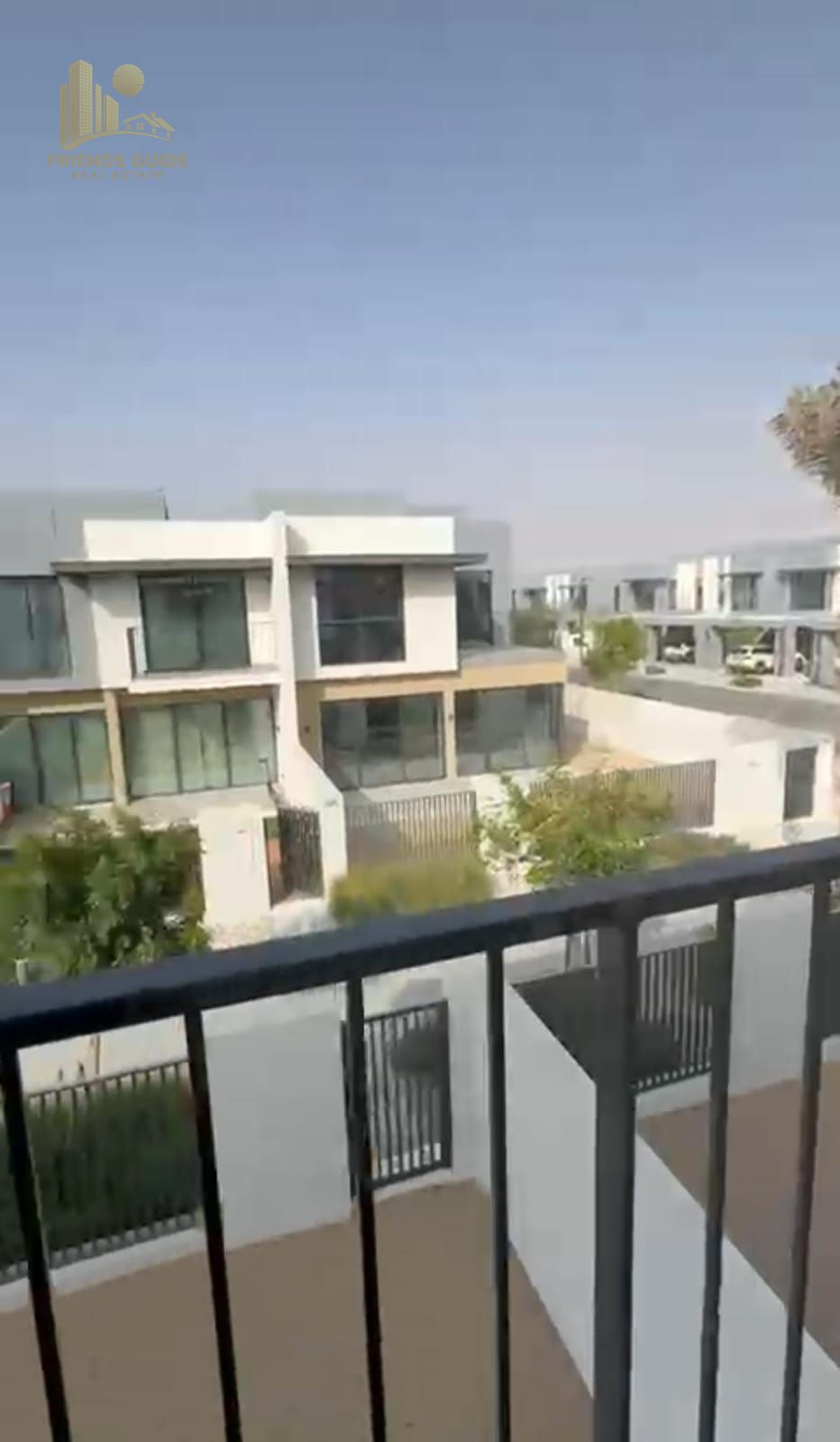 3BR Villa | Family Friendly Community | Prime Location