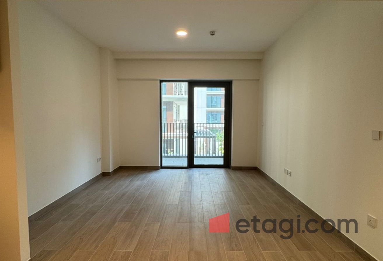 Best Price for Ready 1BR in Creek Harbour Lotus
