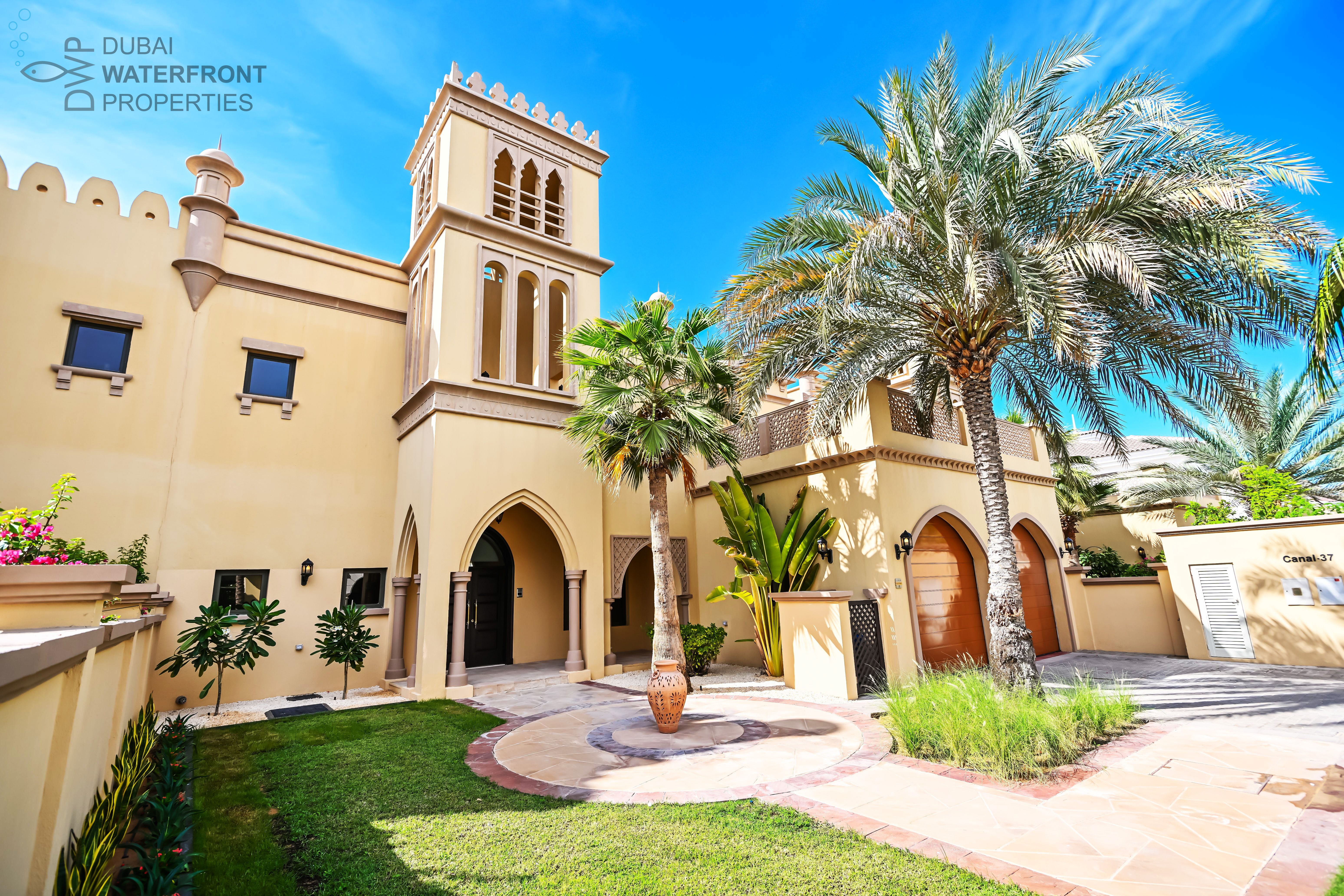 4BR + Maids + Study | F Frond | Behind Main Gate