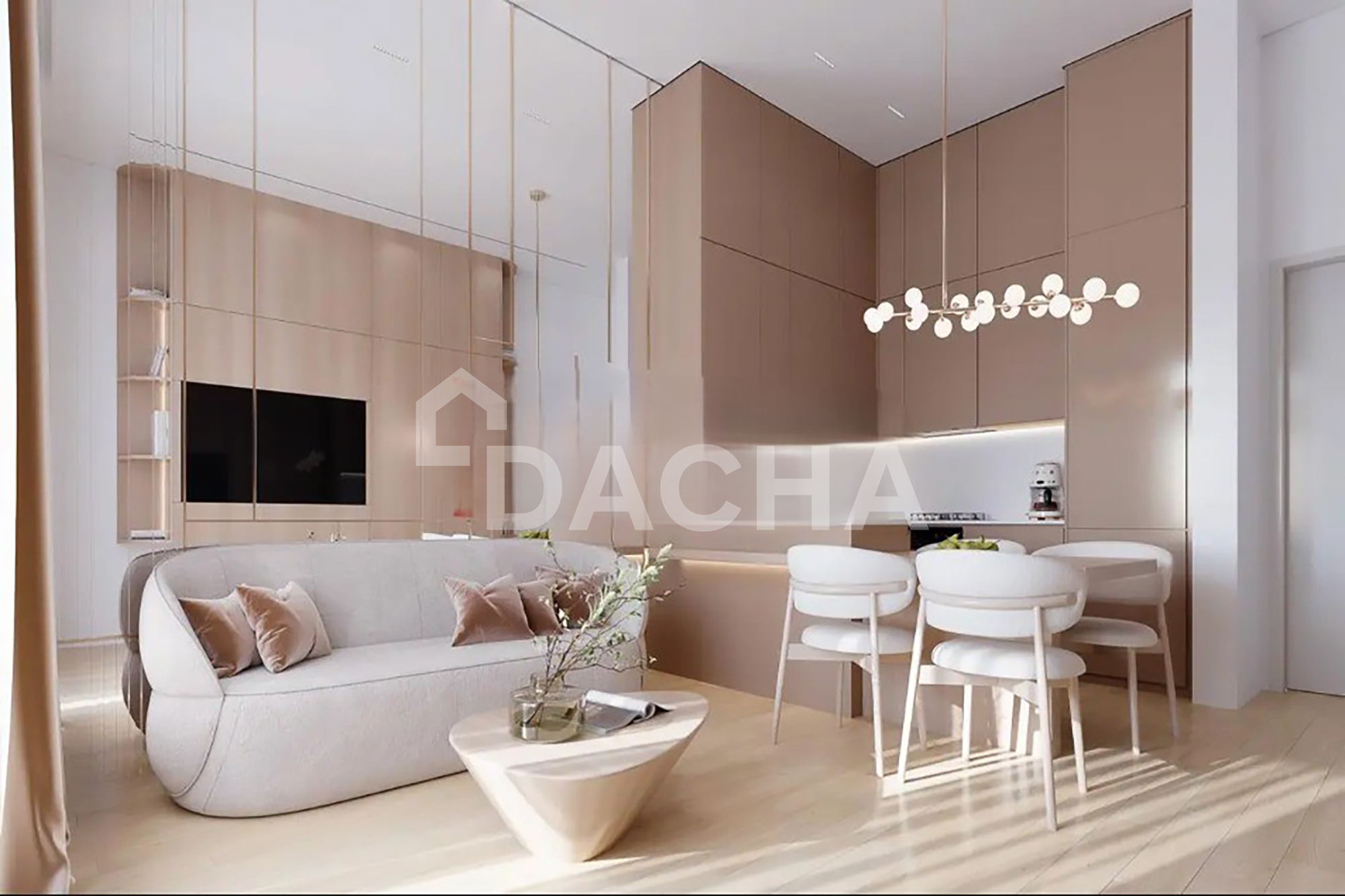 EASY PAYMENT PLAN | HIGH QLTY | COMMISSION WAIVER