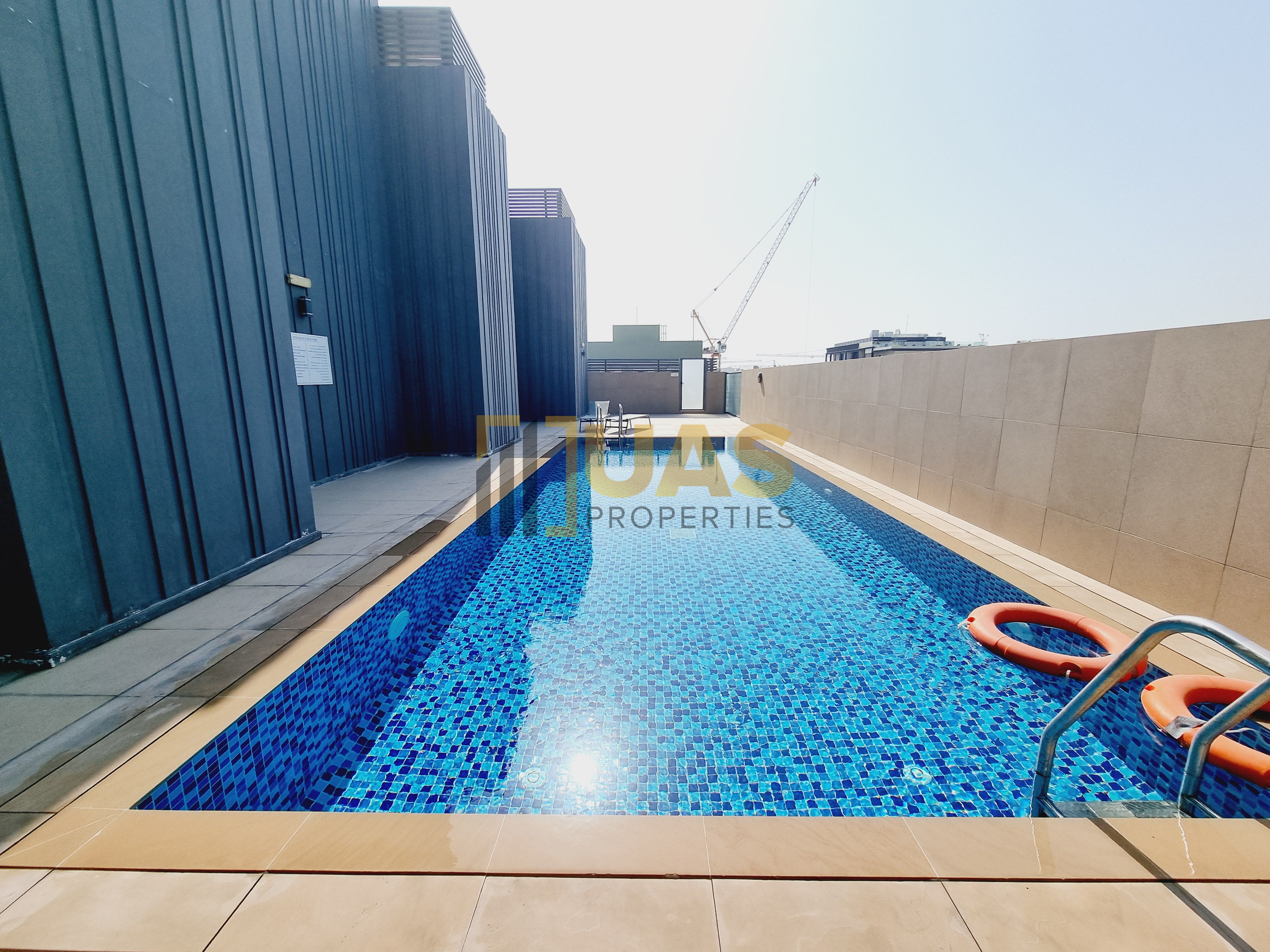 Lavish 2bhk/Special Layout/Ready To Move