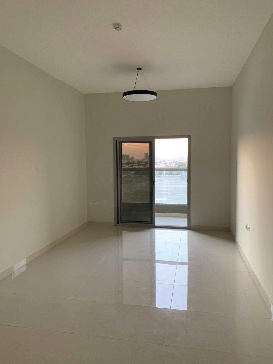 We're more than just a service. Because you deserve the best. In the heart of the city, close to everything you need. A well-appointed residence combi
