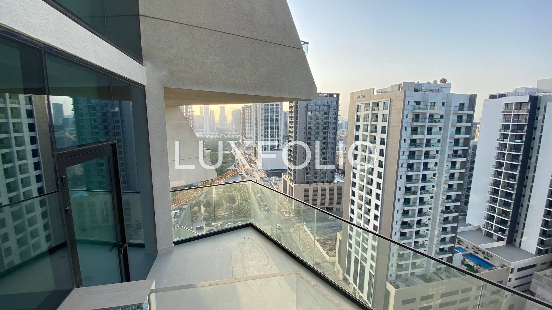 Ready To Move | Prime Location | Brand New