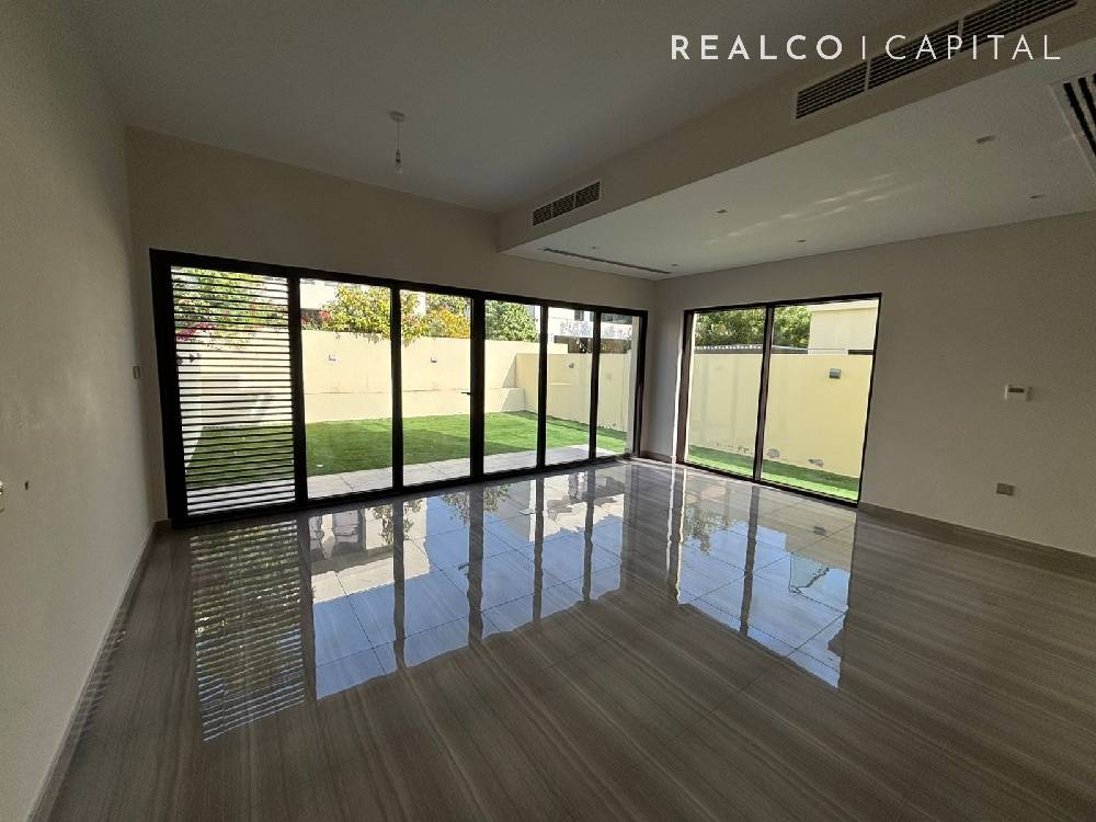 Biggest Layout | Landscaped Garden | Best Deal -Negotiable