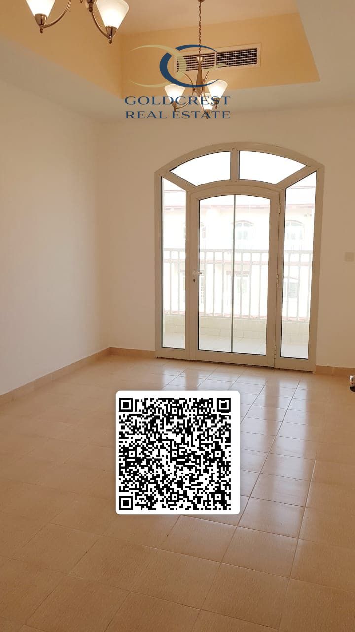 3BHK FOR SALE!