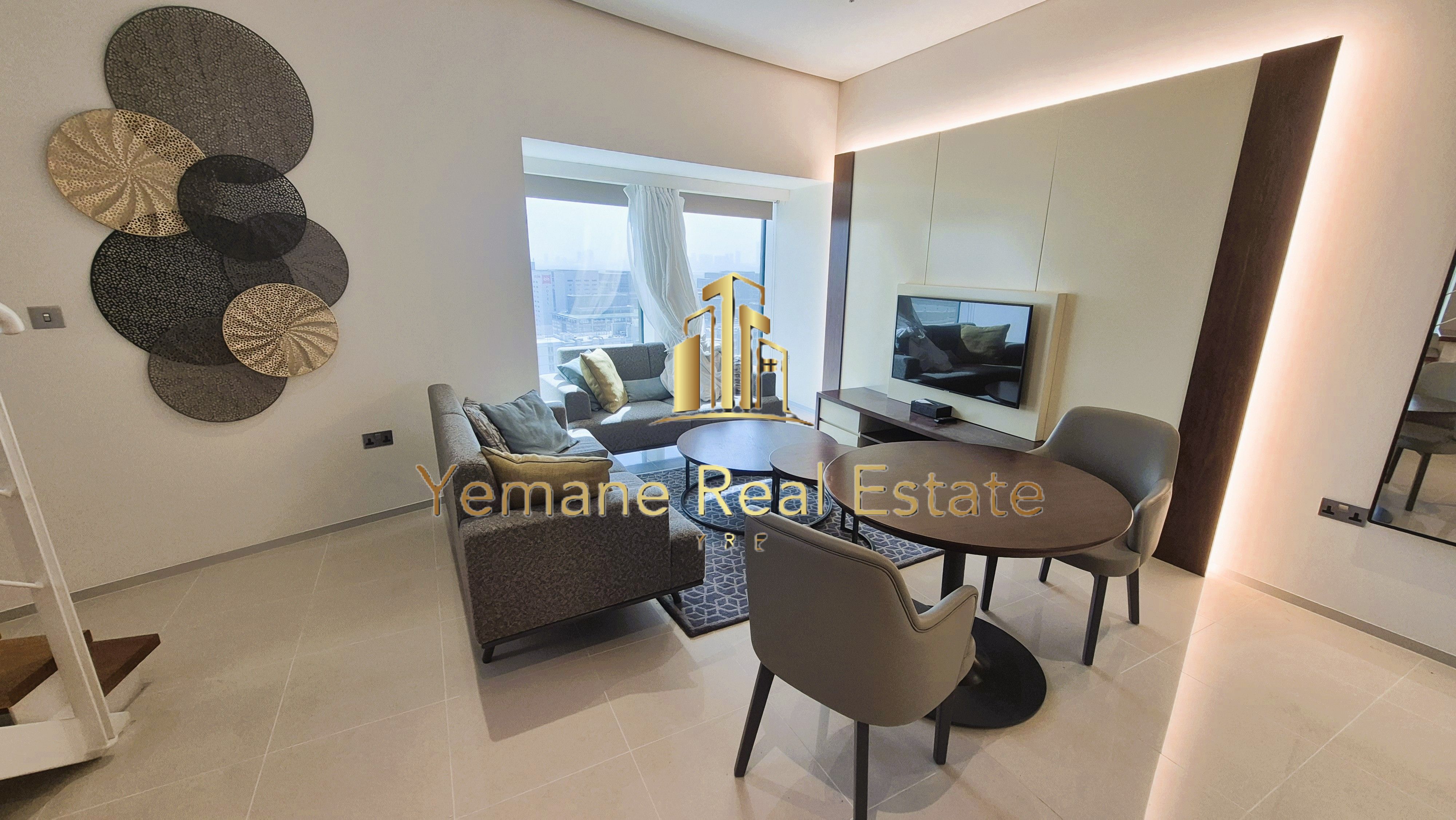 Amazing Layout | Near Metro | Prime Location | Furnished