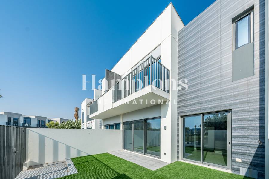 Exclusively Managed | Modern | Family Community