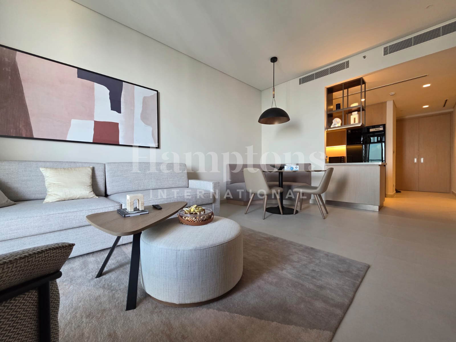 2BR Apartment for sale in Downtown Dubai, Dubai — AED 260K