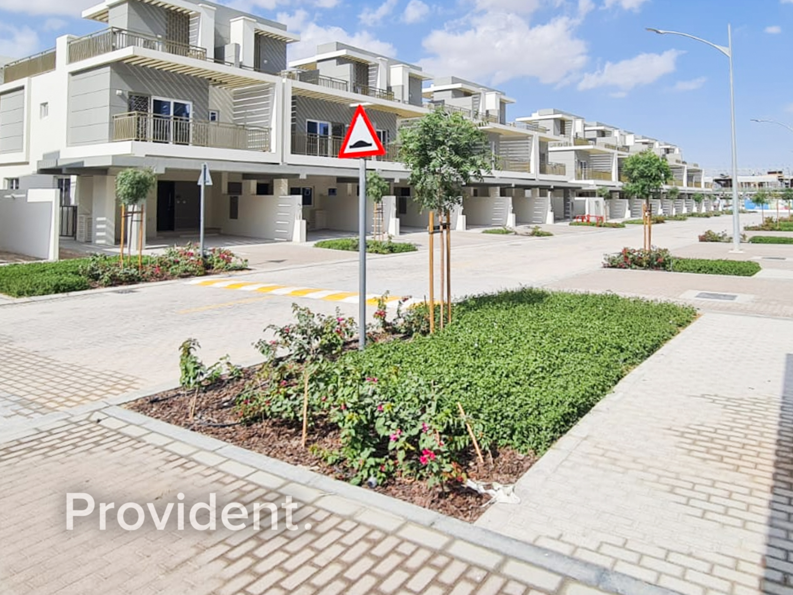 Brand New G+2 | Family Use | Prime Location