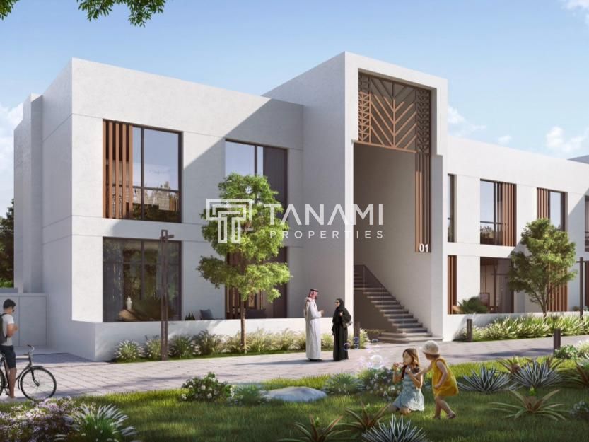 1st Floor w Balcony Spacious Layout 35/65 PP