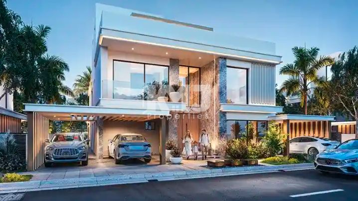 Own a Resort-Inspired 4BR TH | Limited Unit | with 1% Monthly