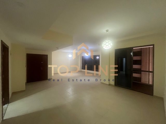 3 B/R Sea View For Rent 180k