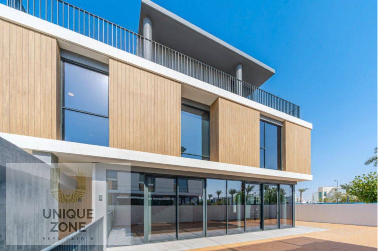 SINGLE ROW | MULTIPLE OPTION AVILIBLE | SPACIOUS