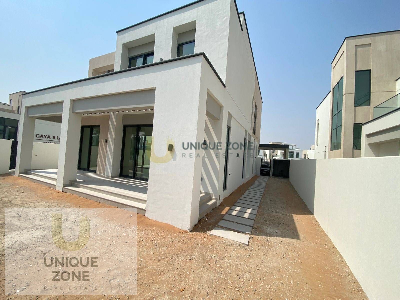 MULTIPLE OPTIONS | BIG LAYOUT | READY TO MOVEIN