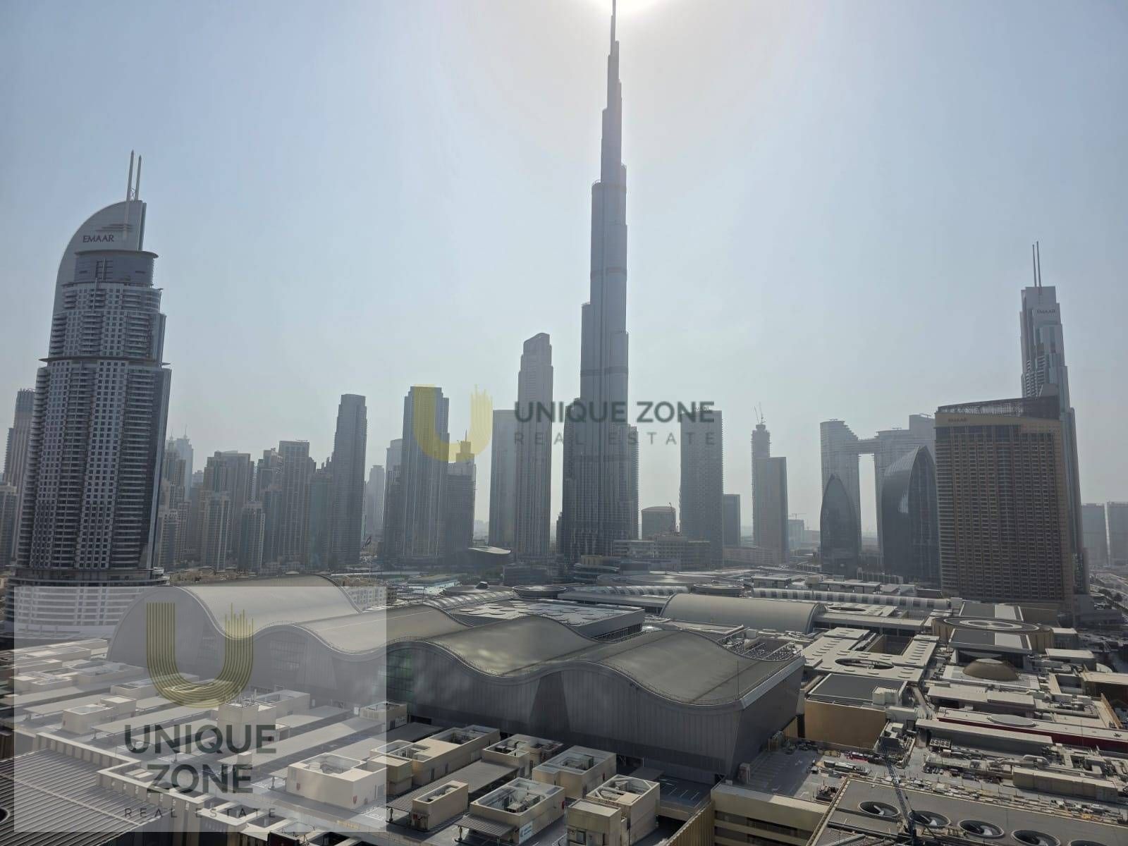 BRAND NEW | BEST LOCATION | HIGH FLOOR | SPAIOUS