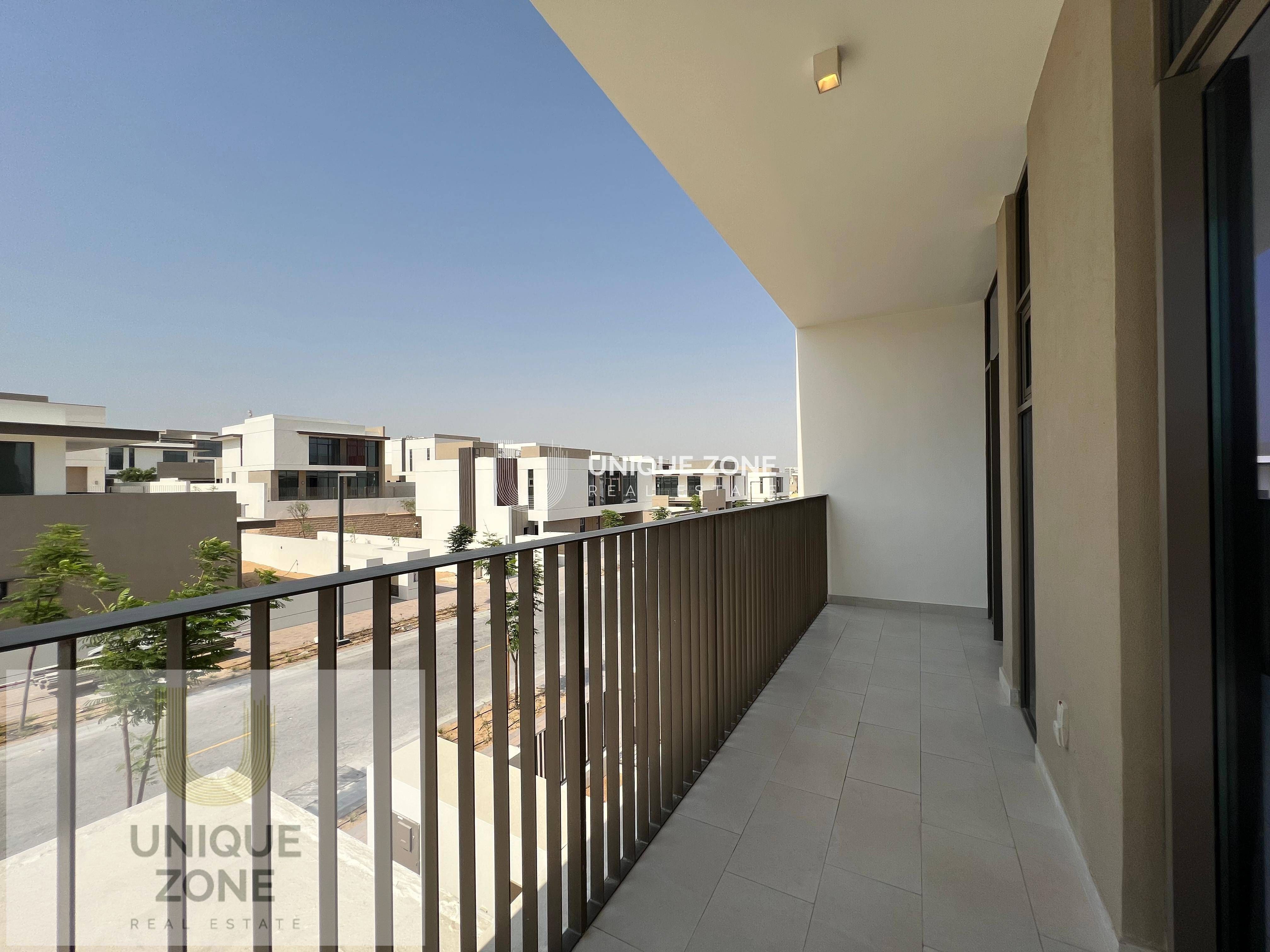 Independent Villa | Vastu unit | single row