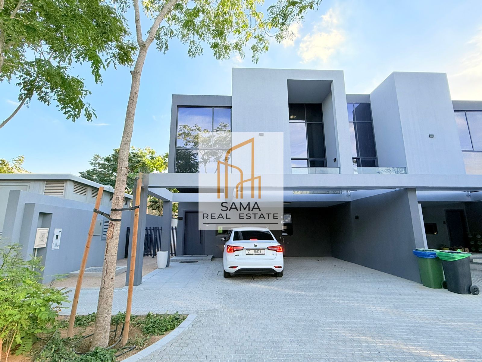 Hot Offer | 3-BHK with All MasterRooms Available For Rent |