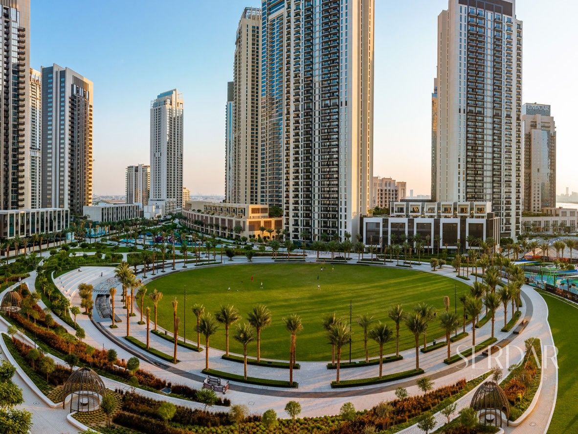 Pool View | Near New Metro | Close to Canal Beach