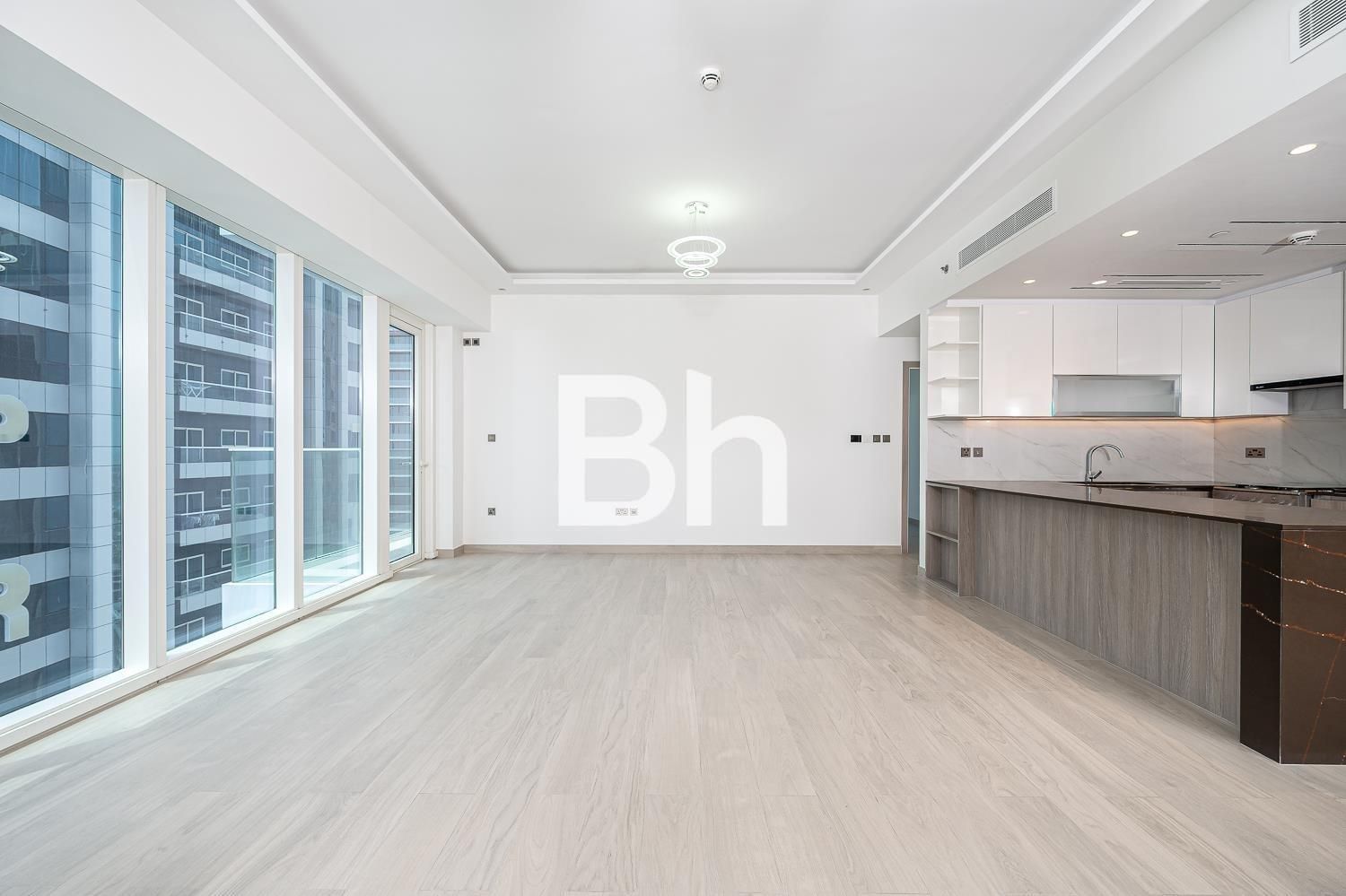 Handover Soon | Family Home | Payment Plan