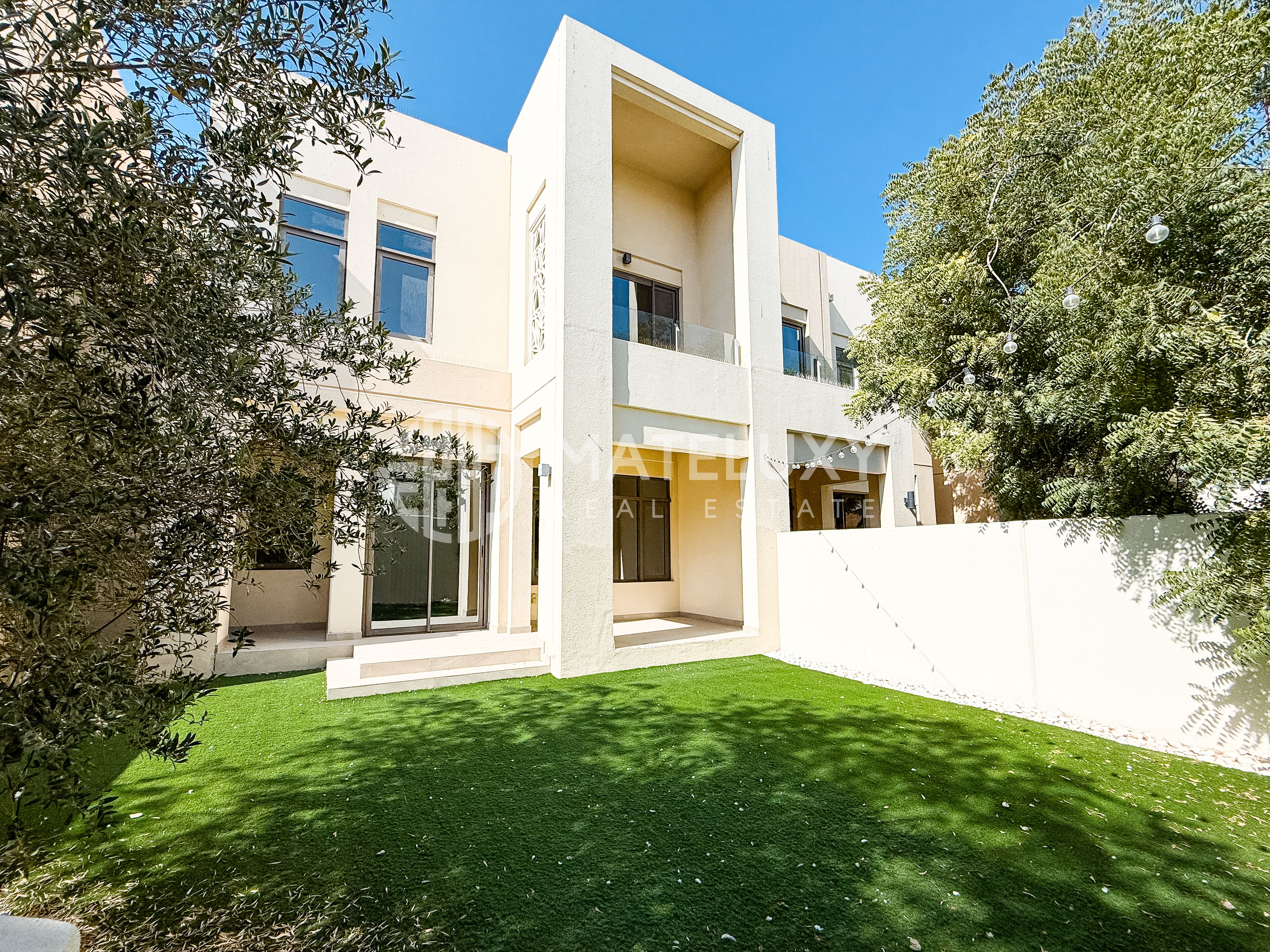 Upgraded Unit | Premium Location | Spacious Layout