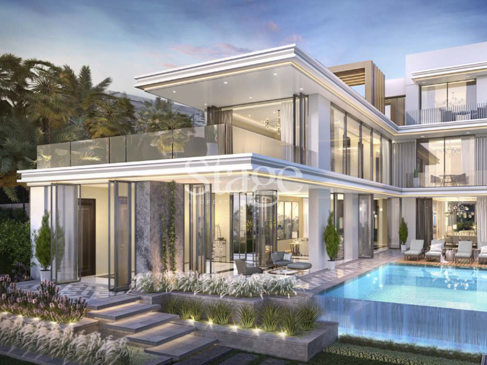 Private Beach | Prime Island Living | High ROI