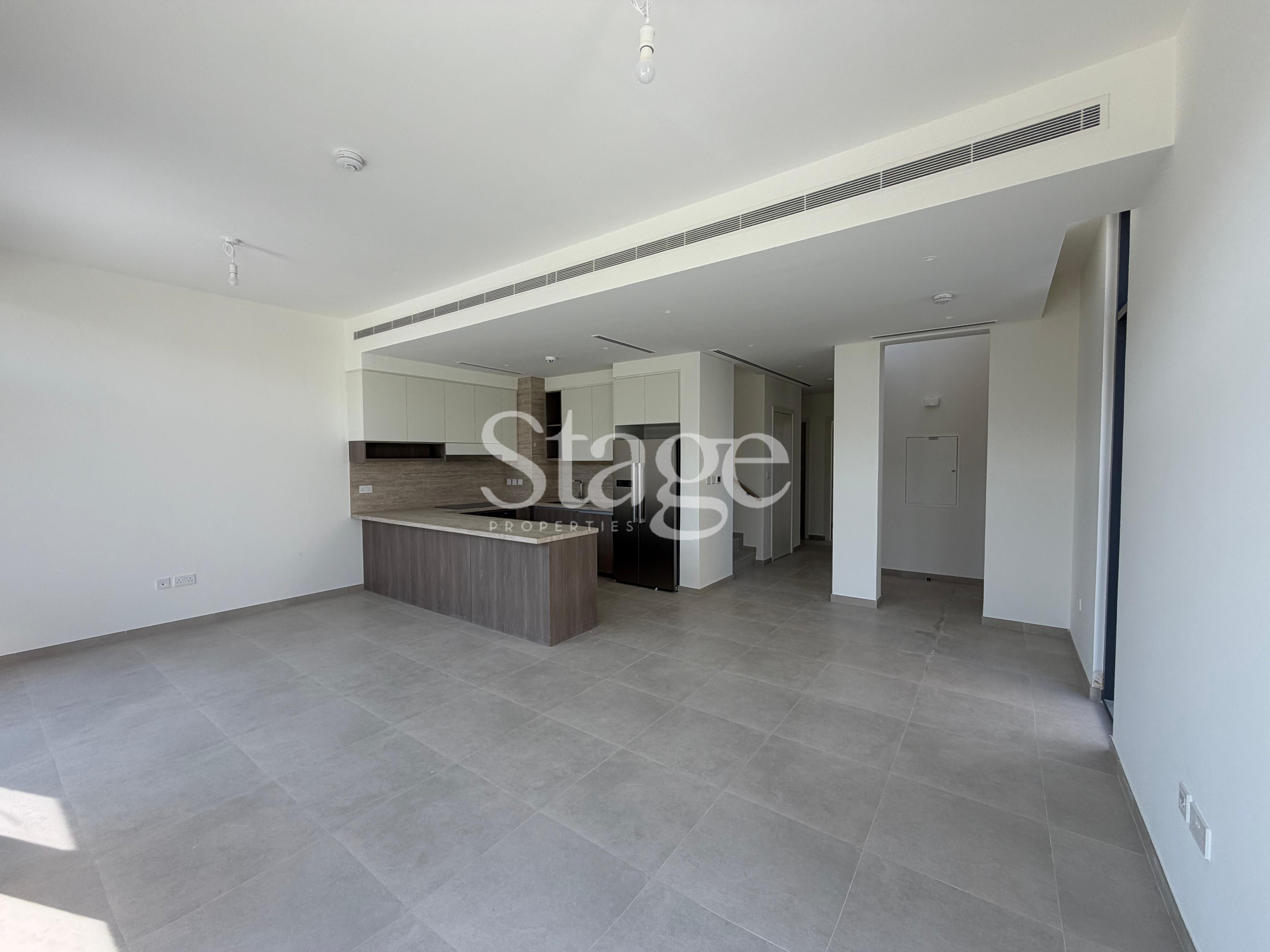 SINGLE ROW | CORNER UNIT | MULTIPLE CHEQUES