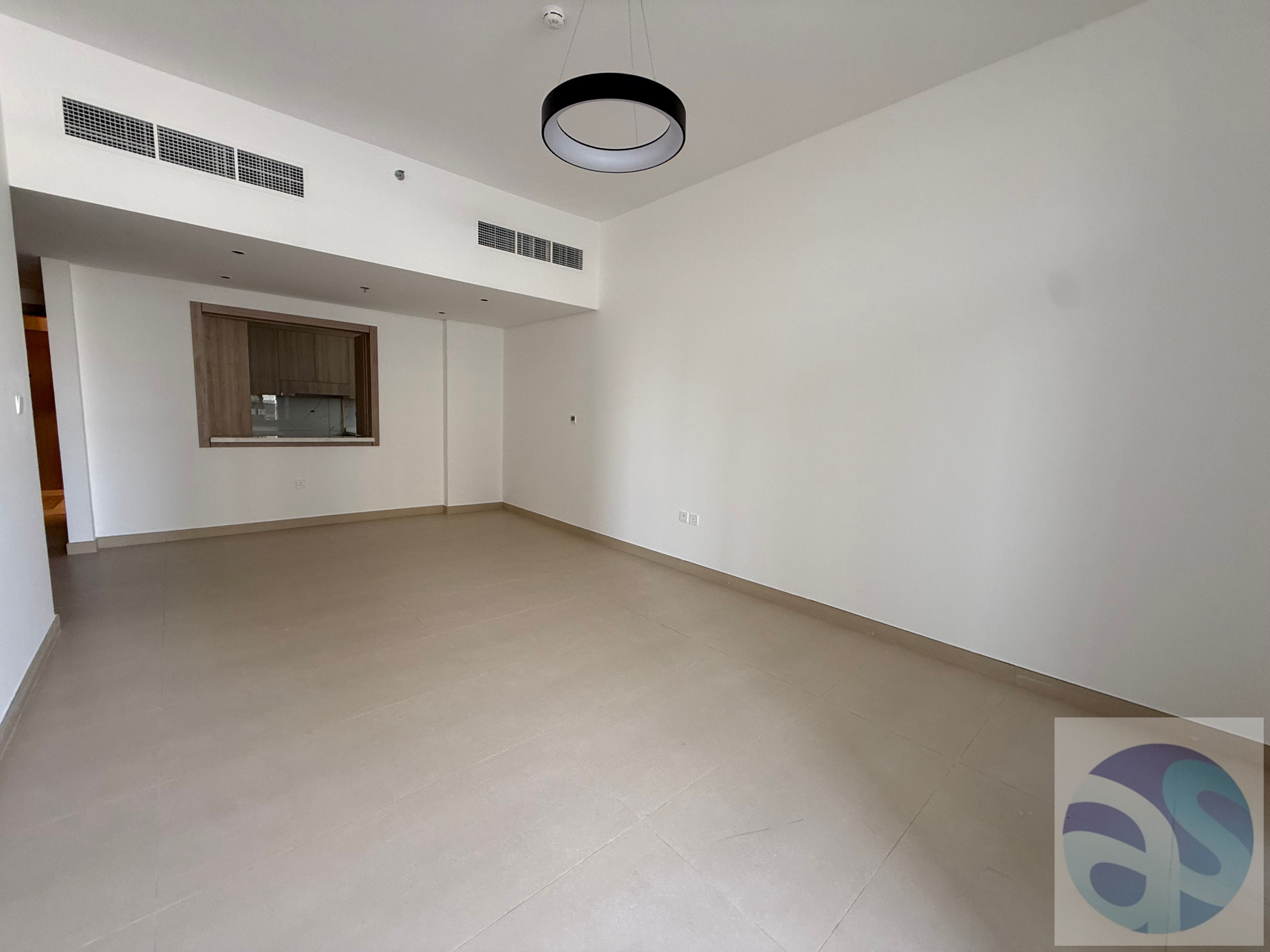 Spacious 2BR Apartment | Prime Location | Liwan Circle