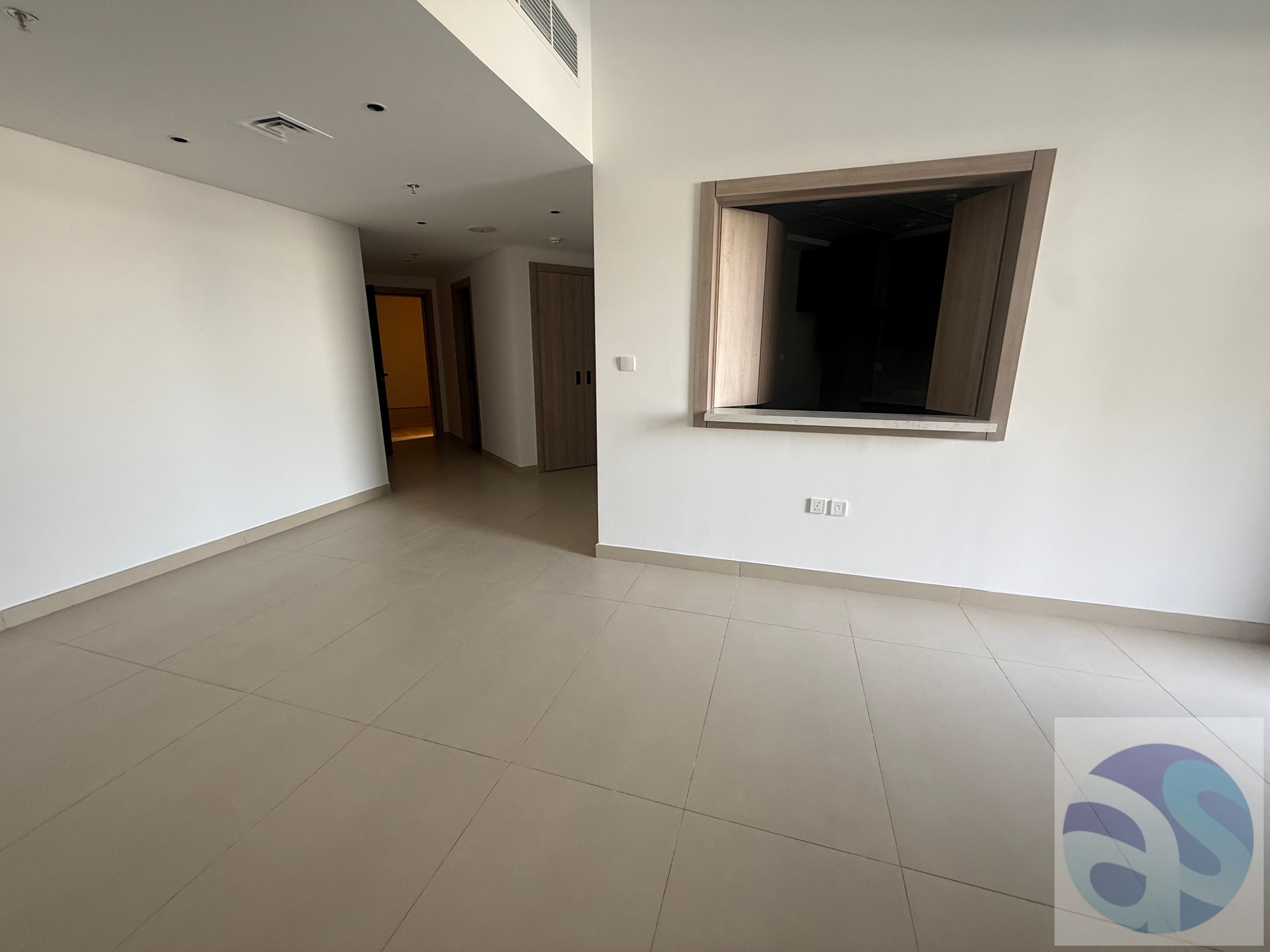 Spacious 2BR + Maid Apartment | Prime Location | Liwan Circle