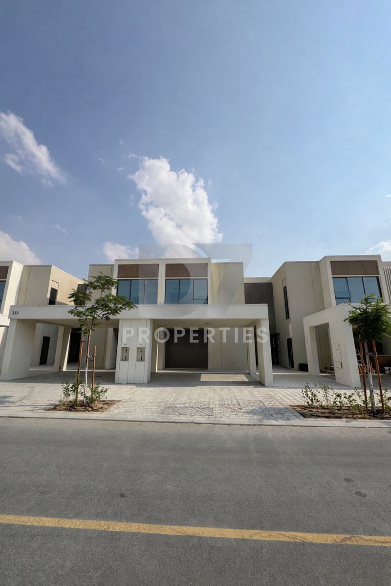 Hot Deal | Great layout | Ready to Move In