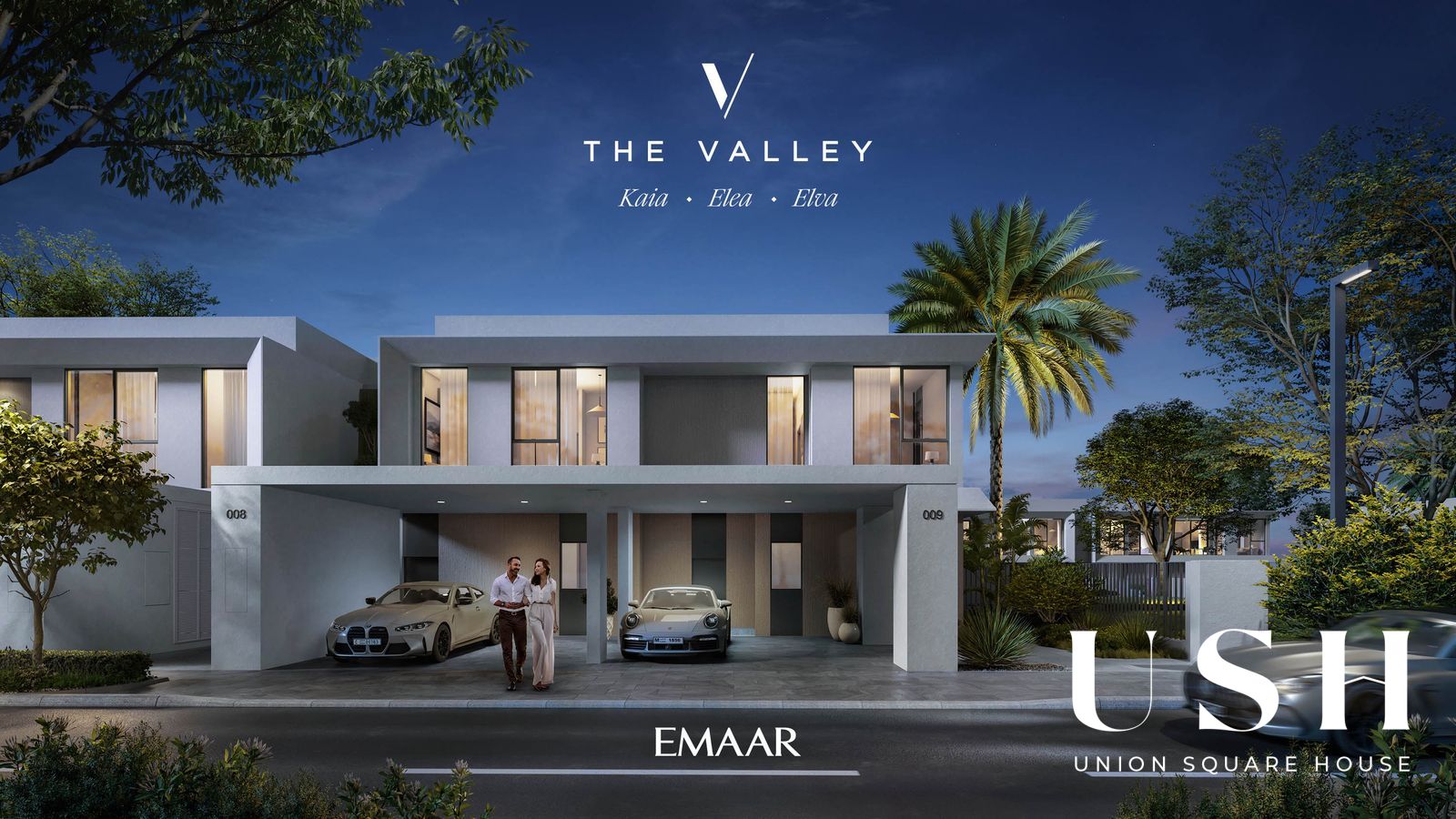SELLING AT OP | INVESTOR DEAL | GENUINE RESALE