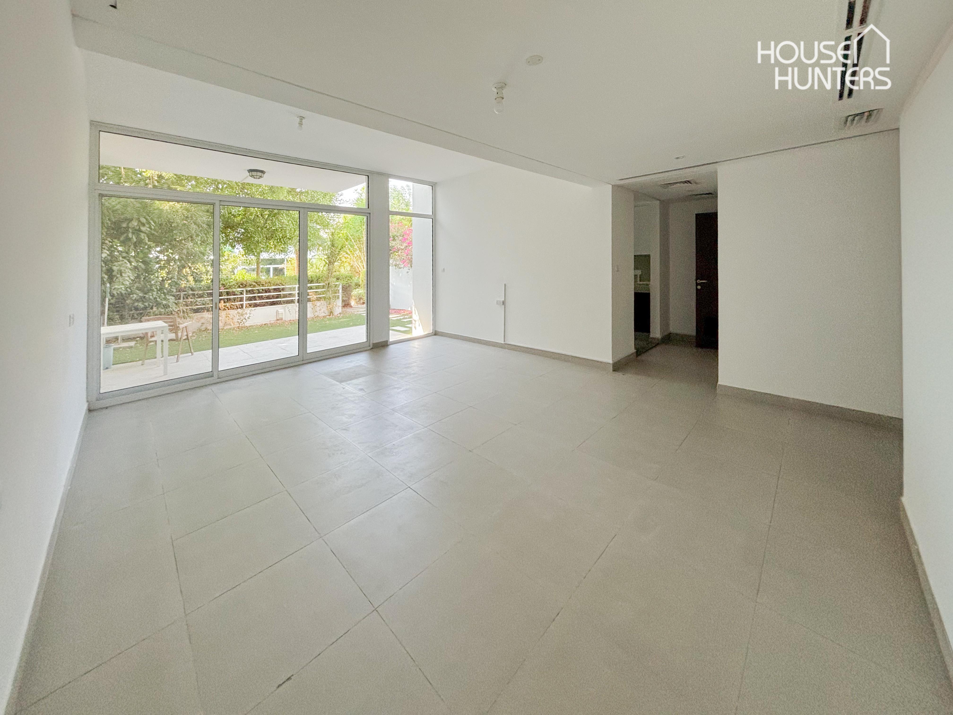 3 Bedrooms | Available Soon | Family Community