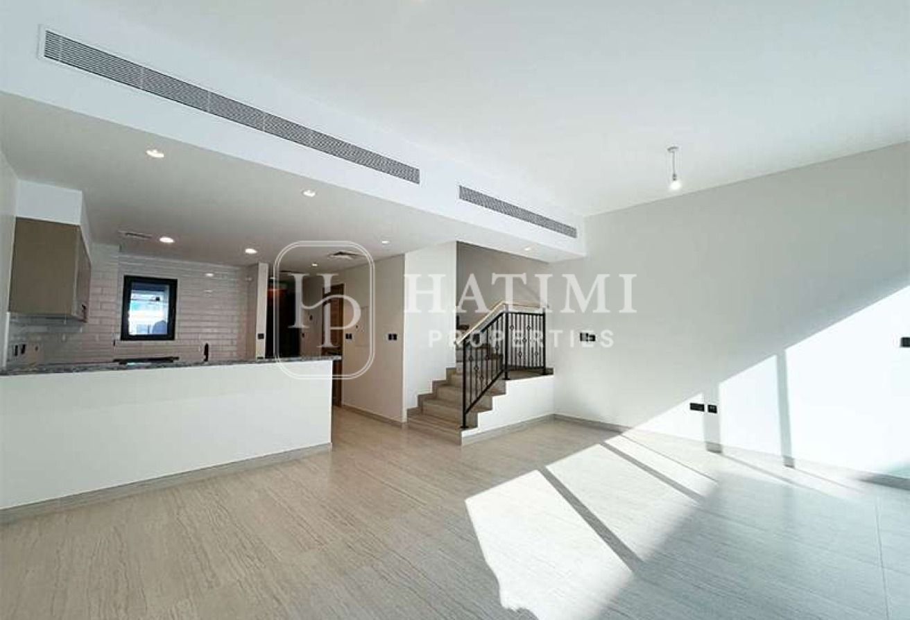 Ideal For Family | View Today | True Option